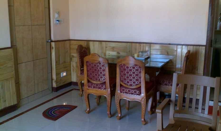 Hotel Dream Land Phulabāni Extérieur photo